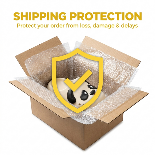 Platinum Shipping Protection